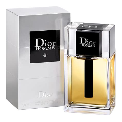 sephora dior perfume|Dior perfume for men.